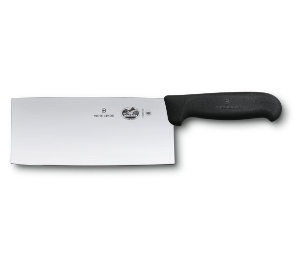 Victorinox Kinai séf kése