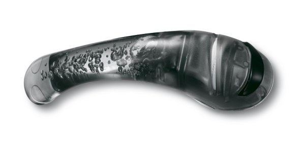 Victorinox 7.8721.3 keramikus késélesitő