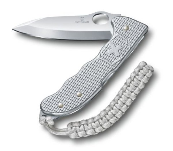 Victorinox Hunter Pro M Alox kés 0.9415.M26