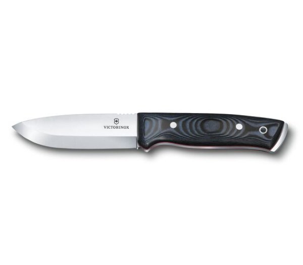 Victorinox  Outdoor Master Mic Lb kés