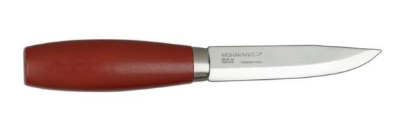 Morakniv Classic No 2 High Carbon Steel, 10Pcs/BoxClassic 1-0002