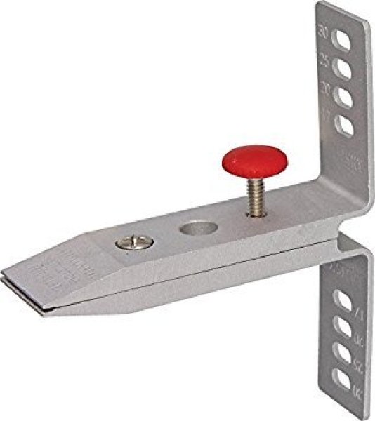 Lansky Lansky Multi angle Knife clamp LP006