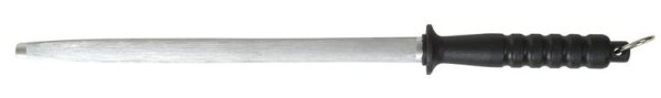 Mikov acélrúd 896-OCR-25 KRUHOVA 123364