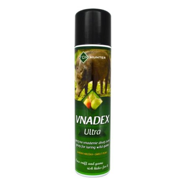 VNADEX Nectar vad csalogató - édes körte 300ml CZ/HU