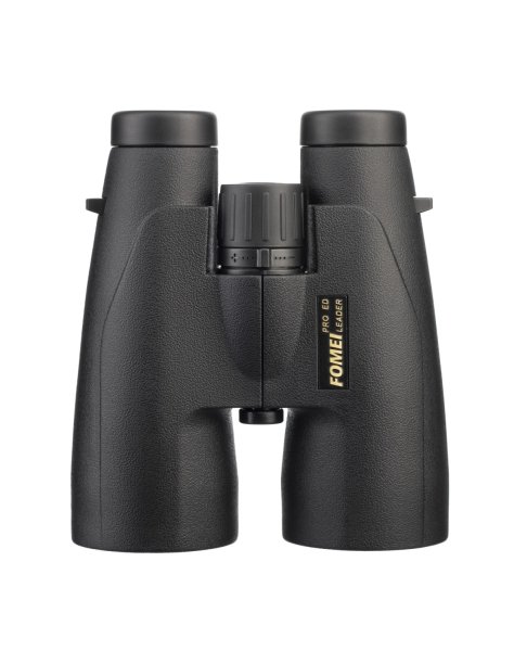 DCF LEADER PRO ED FMC - 8 x 56 távcső
