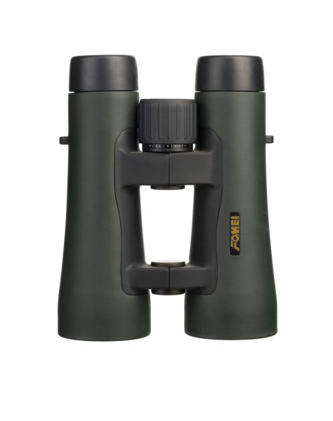 FOMEI LEADER WR - 10 x 50 távcső