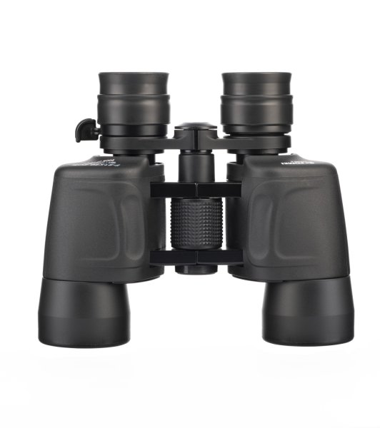 ZCF LEADER RZ ZOOM - 7 -21 x 40 távcső