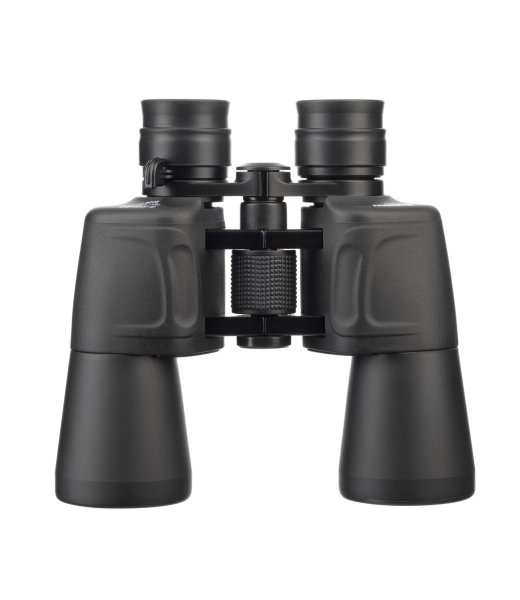 ZCF LEADER RZ ZOOM - 8 - 20 x 50 távcső